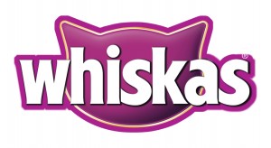 Whiskas