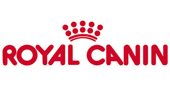 Royal Canin