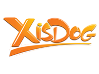 Xisdog